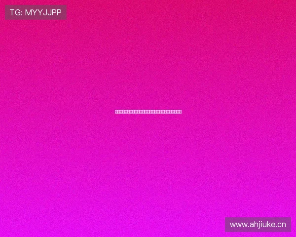 广东体育台全程直播精彩赛事带你感受热血竞技氛围尽在眼前